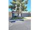 Charming single story home with mature shade tree and attached two car garage at 3660 Haverhill St, Las Vegas, NV 89121