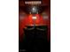 This room features a full bar with seating and custom lighting at 3805 White Castle St, Las Vegas, NV 89129