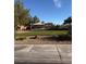Community park offers green space, playground, and covered picnic area at 109 Delighted Ave, North Las Vegas, NV 89031