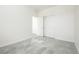 Bright bedroom with closet, creating a comfortable and organized space at 1185 Via Dimartini, Henderson, NV 89052