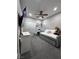 Cozy bedroom with comfortable daybed, perfect for relaxing and recharging at 1619 Tangerine Rose Dr, Las Vegas, NV 89142