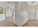 Bright living room boasts tile floors and plenty of natural light from the large windows at 2804 Sapphire Desert Dr, Henderson, NV 89052
