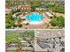 Community amenities include a resort style pool, tennis courts and a fully equipped fitness center, promising an active lifestyle at 4208 Agosta Luna Pl, Las Vegas, NV 89135