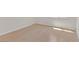 Bedroom with wood floors and neutral walls at 6039 Tokara Ave, Las Vegas, NV 89122