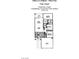 Floor plan of 