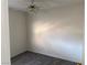 Bright and airy bedroom featuring plush carpeting, neutral paint, and ample natural light at 311 Glenoaks St, Pahrump, NV 89048
