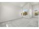 Bright and spacious living room with plenty of natural light at 1540 Singing Bird Ln, North Las Vegas, NV 89031