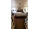 Bedroom with a king bed and ample natural light at 2131 Pillar Pointe St, Las Vegas, NV 89115