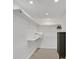 Closet with shelving, storage and a dresser at 3396 Montessouri St, Las Vegas, NV 89117
