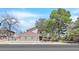 Charming two-story home with a three car garage and well-maintained landscaping at 3396 Montessouri St, Las Vegas, NV 89117