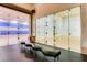 A well-maintained racquetball court is available for recreational use within the community at 765 Jewel Tower St, Las Vegas, NV 89178