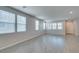 Spacious living area with lots of natural light from multiple windows at 3270 Palindrome Ave, Henderson, NV 89044