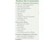 List of dining, grocery, and retail options in the community at 5079 Quiet Falls Ct, Las Vegas, NV 89141