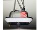 LiftMaster garage door opener featuring modern design and reliable performance for convenient access at 5079 Quiet Falls Ct, Las Vegas, NV 89141