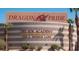 Del Sol Academy, home of the Dragons, promoting pride in performing arts education at 5079 Quiet Falls Ct, Las Vegas, NV 89141
