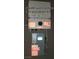 Solar panel setup, saving on power bills with efficient energy conversion and electrical safety features at 5079 Quiet Falls Ct, Las Vegas, NV 89141