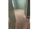 Hallway leading to bedroom at 1782 Castro Hill Ave, Henderson, NV 89012