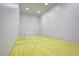 Indoor racquetball court with light wood flooring and white walls at 5465 Cardinal Ridge Ct # 103, Las Vegas, NV 89149