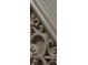 An architectural detail at 1 Via Mira Monte, Henderson, NV 89011