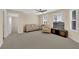 Spacious living room boasts ample seating and plenty of natural light at 1104 Aspen Cliff Dr, Henderson, NV 89011