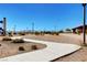 Enjoy the scenic walking paths and landscaping in this welcoming community park at 1952 W Hammer Ln, North Las Vegas, NV 89031