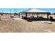 The community picnic area features covered tables, and barbecue grills, perfect for gatherings at 1952 W Hammer Ln, North Las Vegas, NV 89031