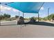 Modern playground with climbing structures promotes active play and social interaction in a Gathering-friendly community at 2785 Donatello Manor Pl, Henderson, NV 89044