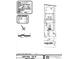 A plot plan is a diagram showing all major features of your property and neighborhood at 340 N Taylor St, Henderson, NV 89015