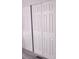 Large closet doors providing ample storage space and helping to keep the room organized at 4184 Lady Lucille Ct, Las Vegas, NV 89115