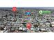 Close to N. Torrey Pines Dr, I-11, and Mirabelli Park, providing convenient access at 6305 Fairwood Ave, Las Vegas, NV 89107