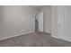 Spacious bedroom showing an ensuite kitchen at 7072 Arabian Ridge St, Las Vegas, NV 89131