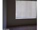 Empty bedroom with wall-to-wall carpet and window at 4760 Woodridge Rd, Las Vegas, NV 89121