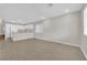 Open-concept living space boasting durable tile floors and ample natural light at 6284 Anticline Ave, Las Vegas, NV 89139