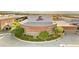 Close proximity to Coronado High School located at 1001 Coronado Center Drive at 977 Courtney Valley St, Henderson, NV 89052