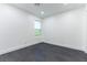 This room features hardwood floors and a window providing natural light at 9937 Whalers Landing Ct, Las Vegas, NV 89117