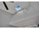 Bright and modern interior shot of an airy skylight at 1190 E Carson Ave, Las Vegas, NV 89101
