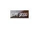 A photo of a building address, useful for finding the location at 1405 Vegas Valley Dr # 360, Las Vegas, NV 89169