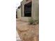 Exterior shot of a well maintained apartment building with a balcony at 1405 Vegas Valley Dr # 360, Las Vegas, NV 89169