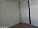 Image of a room featuring painted walls and carpeted floors at 1405 Vegas Valley Dr # 360, Las Vegas, NV 89169