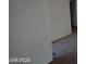 Image of a room featuring painted walls and carpeted floors at 1405 Vegas Valley Dr # 360, Las Vegas, NV 89169