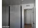 Image of a room featuring painted walls and carpeted floors at 1405 Vegas Valley Dr # 360, Las Vegas, NV 89169