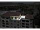 A luxurious multi-story condominium with a rooftop patio overlooking the mountains at 29 Montelago Blvd # 520, Henderson, NV 89011