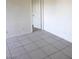 Inviting bedroom with bright walls and a welcoming atmosphere at 2981 Country Manor Ln # 118, Las Vegas, NV 89115