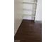 Built in shelving at 4770 Topaz St # 79, Las Vegas, NV 89121