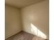 Bedroom with standard carpet at 854 Stainglass Ln, Las Vegas, NV 89110