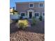 Charming single-Gathering house with desert landscaping, offering curb appeal and low maintenance at , Henderson, NV 89002