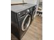 A laundry room with an LG washer and dryer at , Henderson, NV 89002