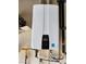 On demand water heater installed at , Henderson, NV 89002