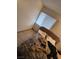 Bedroom with a bed and large window providing natural light at 1405 Vegas Valley Dr # 378, Las Vegas, NV 89169