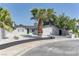 Charming single-story home with a well-manicured yard and a newer roof at 1901 Farnam Pl, Las Vegas, NV 89102